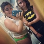 Profile Picture of Julia Rennie (@50l3vu1fo4) on Instagram