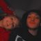 Profile Picture of Joseph Reeves (@joseph.reeves.9828456) on Facebook