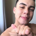 Profile Picture of Jessé  (@jesse_goncalves_batista_) on Instagram