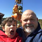 Steve Calabro - Instagram Profile Picture of Steve Calabro (@italysac) on Instagram