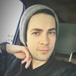 Profile Picture of Alexander James Gibbs (@hcranom) on Instagram