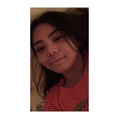 Profile Picture of LAME (@@LourieAnneMina) on Twitter