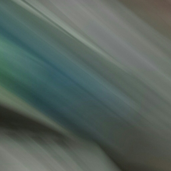 Profile Picture of Joey Cortez (@joeyc1) on Poshmark