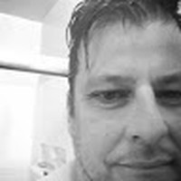 Profile Picture of Toddr 121 (@toddr-121) on Quora