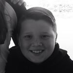 Profile Picture of Sonny pro field (@sonny.the.pro) on Instagram