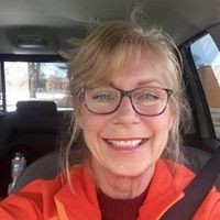 Profile Picture of Kathy Harrison-d'antimo (@kathy-harrison-dantimo) on Quora