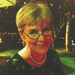 Profile Picture of Jo Ann Hughes (@joannhughes71) on Instagram