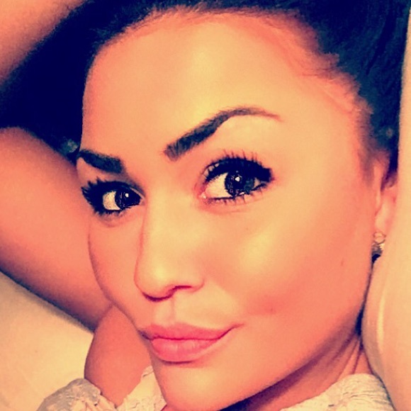 Profile Picture of Kelsey Zwerner (@kelseyzwerner) on Poshmark