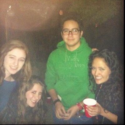 Profile Picture of Harper (@CarlosVB48) on Twitter