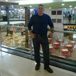 Profile Picture of Jimmy Villegas (@jimmy_emelexista) on Instagram