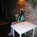 Profile Picture of keyse jeanette (@keysejeanette) on Pinterest