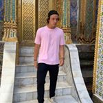 Profile Picture of Tony Ferrer (@tonyferrer12) on Instagram
