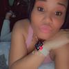 Profile Picture of Anabel Ramirez (@@anabelramirez431) on Tiktok