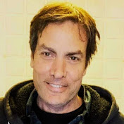 Profile Picture of David Cary (@sixstrokeroll) on Youtube