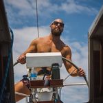 Profile Picture of Jesse Thompson (@jessedavidt) on Instagram