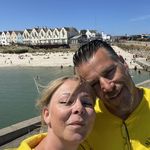 Profile Picture of Vicky Chandler (@chazvicks.chandler) on Instagram