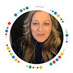 Profile Picture of Lauri Russell (@tomboystyleover50) on Instagram