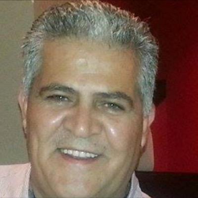 Profile Picture of Imad Tawil (@imadtawil) on Twitter