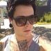 Profile Picture of Brad Drago (@brad.drago.7) on Facebook