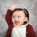 Profile Picture of 𝔸𝕄𝔹𝔼ℝ • 日蕎 (@x_babyamber_x) on Instagram