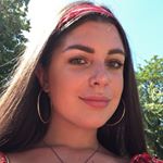 Profile Picture of charlotte thompson (@charlottethompsonn_) on Instagram