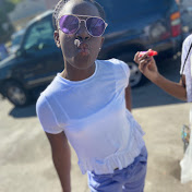 Profile Picture of Diane Daniels (@dianedaniels6092) on Youtube