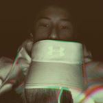 Profile Picture of Luis Piedra (@luis_piedra24) on Instagram