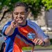 Profile Picture of Marcus Cisneros (@mwcisneros) on Pinterest