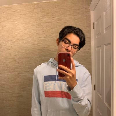 Profile Picture of Mike Wazowski 🛸 (@Mike_Espindola_) on Twitter