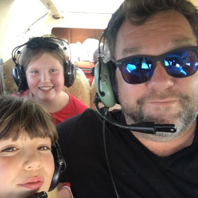 Profile Picture of Nick Bolger (@NickBolger) on Twitter