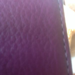 Profile Picture of Colin Ferguson (@colin.ferguson.794) on Myspace