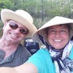 Profile Picture of Daniel Cook (@danielcook.usa) on Instagram
