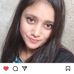 Profile Picture of Preeti Rai (Sparkle) (@preeti.rai.98229) on Facebook