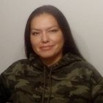 Profile Picture of Jolene Mckay (@jolenemckay3) on Instagram