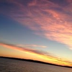 Profile Picture of Daniel Boldt (@danielboldt123) on Instagram