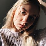 Profile Picture of Justina Baublytė (@justiiniuks) on Instagram