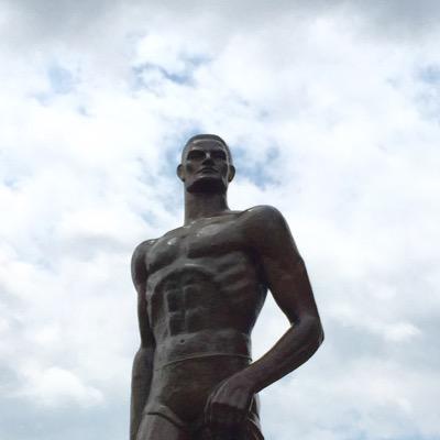 Profile Picture of Joe Gregus (@JoeGregus1) on Twitter