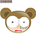 Profile Picture of Mandy Lei (@mandygallery2004) on Flickr