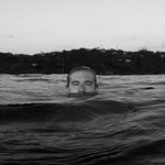 Profile Picture of Jacob Brindley (@jacob_brindley) on Instagram