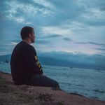 Profile Picture of Michael  Early (@michael_early) on Instagram