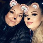 Profile Picture of Lisa Pearce (@lisa_pearce2388) on Instagram