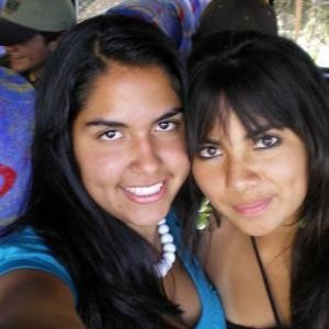 Profile Picture of Noelia Mora (@305376806) on Myspace