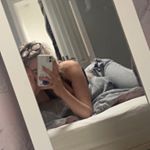 Profile Picture of 𝓻𝓾𝓫𝔂-𝓶𝓪𝓮 𝓶𝓪𝓻𝓼𝓱𝓪𝓵𝓵 𝔁 (@ruby.marshall_xx) on Instagram