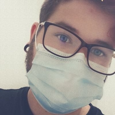 Profile Picture of Joshua Bise (@bise_joshua) on Twitter