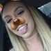 Profile Picture of Alexis Swift (@alexis.swift.5249) on Facebook