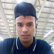 Profile Picture of Pablo Carbonell (@pablocarbonell8769) on Youtube