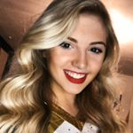 Profile Picture of Olivia Cipoletti (@liv.chip) on Instagram