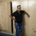 Profile Picture of Sudhir Sachdev (@sudhir.sachdev.545) on Facebook