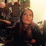 Profile Picture of Caroline Sharpe (@sharpe9223) on Instagram