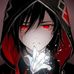 Profile Picture of Kobe Vidock (@kobe.vidock) on Facebook